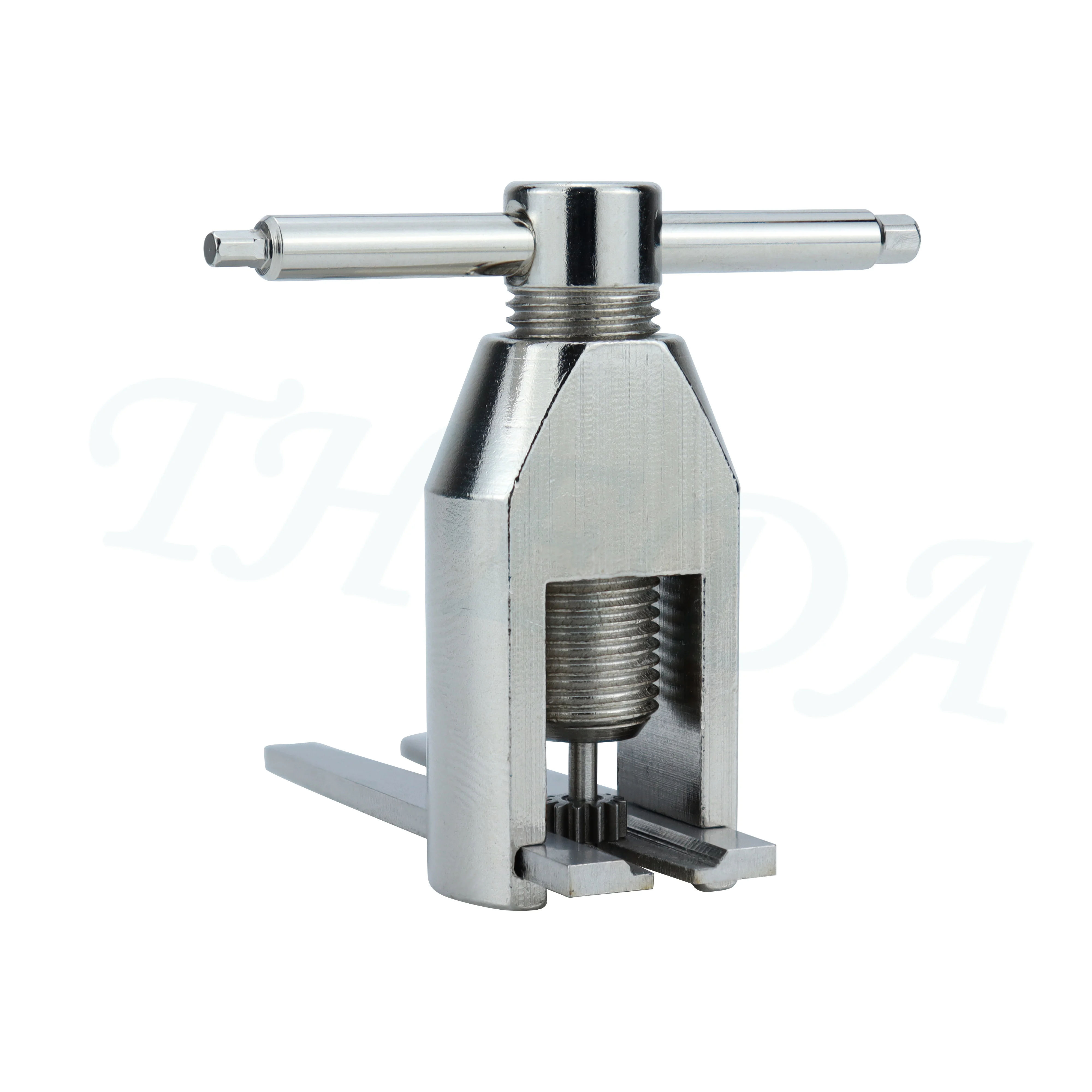 Metal Stainless Steel Gear Pul - Rc Helicopter Tool Kit 评论和价格