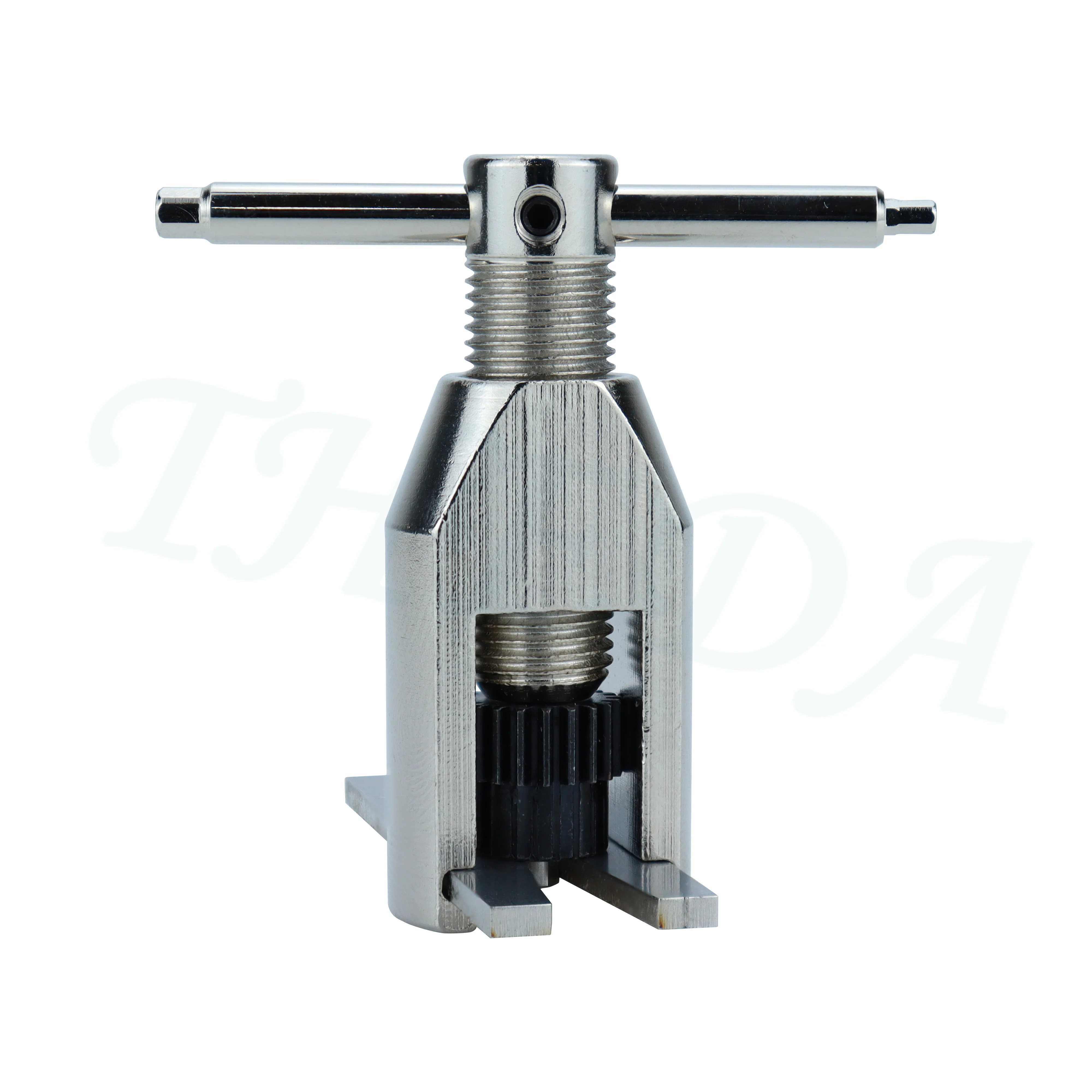 Metal Stainless Steel Gear Pul - Rc Helicopter Tool Kit 评论和价格
