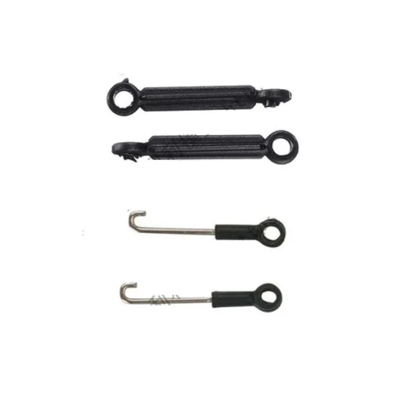 For YUXIANG F03 M05 RC Helicop - Rc Helicopter Blade 评论和价格