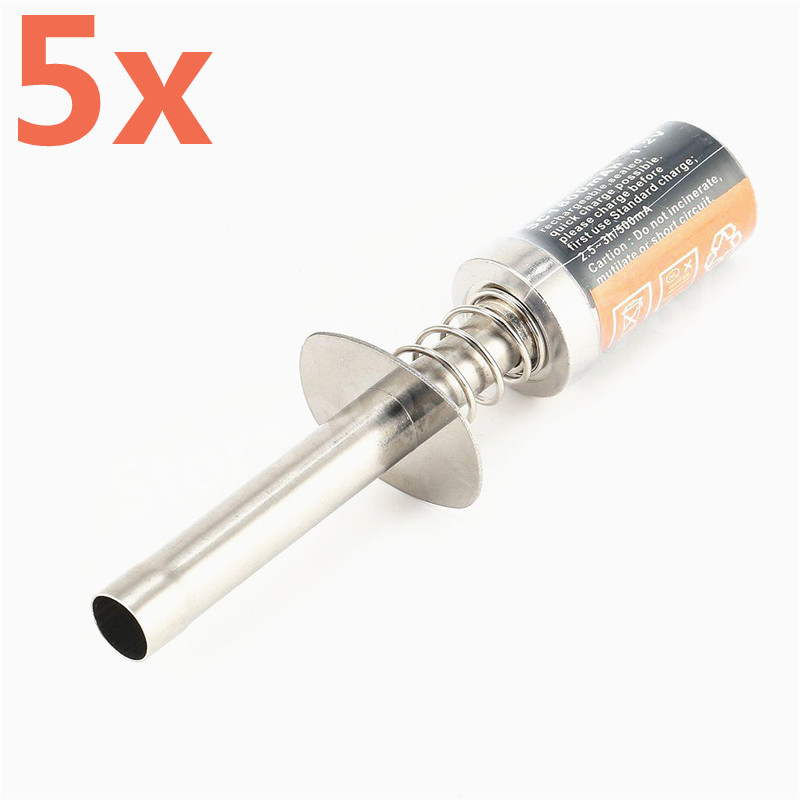 5Pcs HSP RC 80101 1800mAh EU R - Rc Helicopter Nitro 评论和价格
