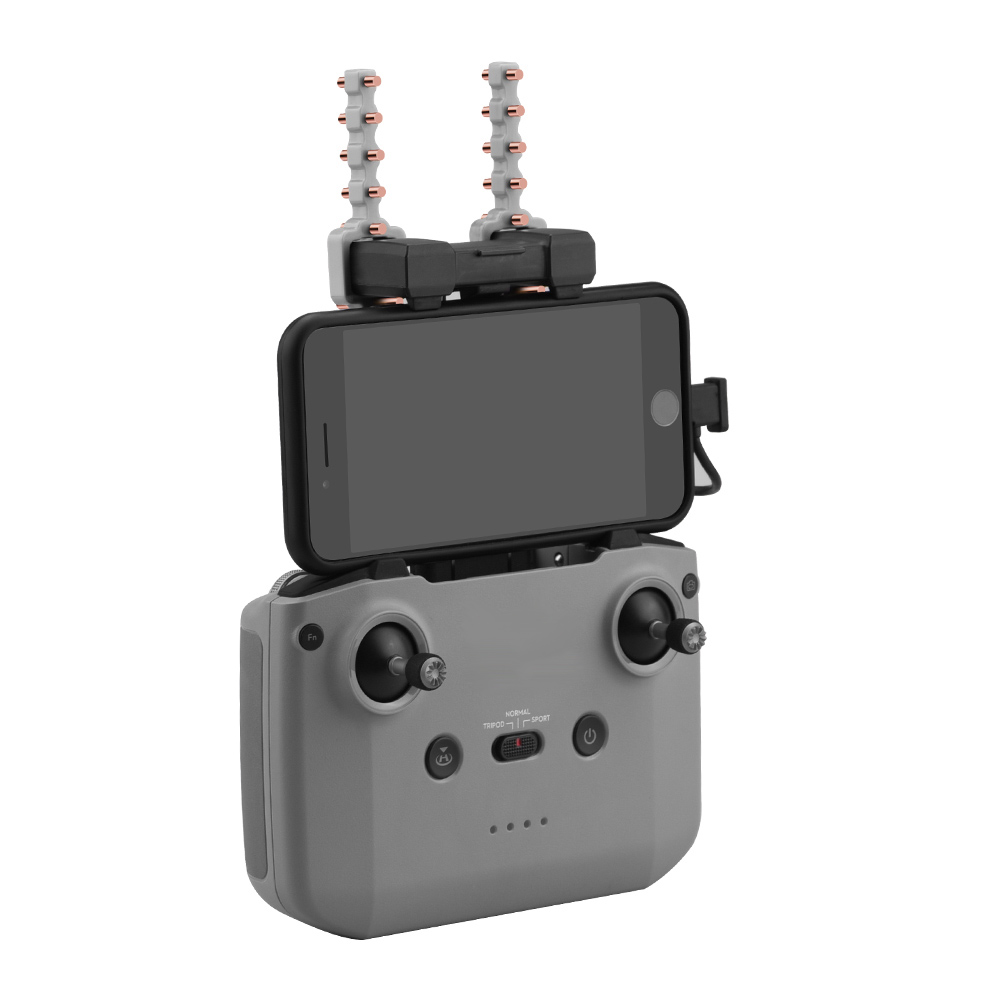 Signal Booster Yagi Antenna fo - Dji Drone Air 3 评论和价格