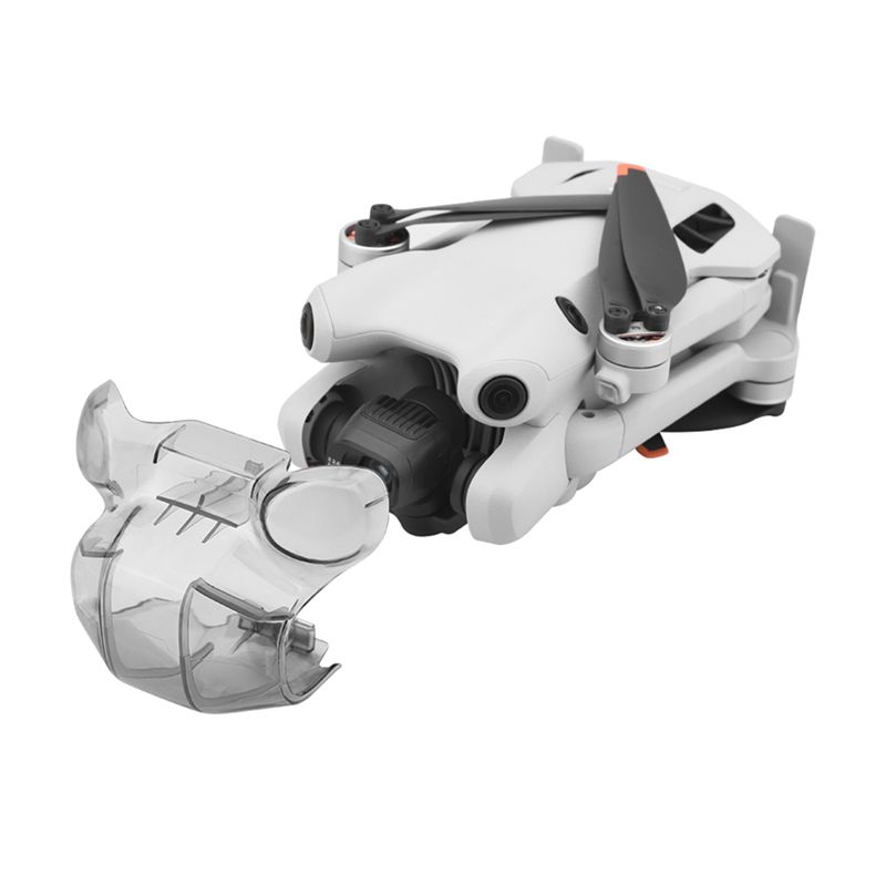 ABDW-For DJI Mini 4 Pro Drone  - Dji Drone Mini 4 Pro 评论和价格