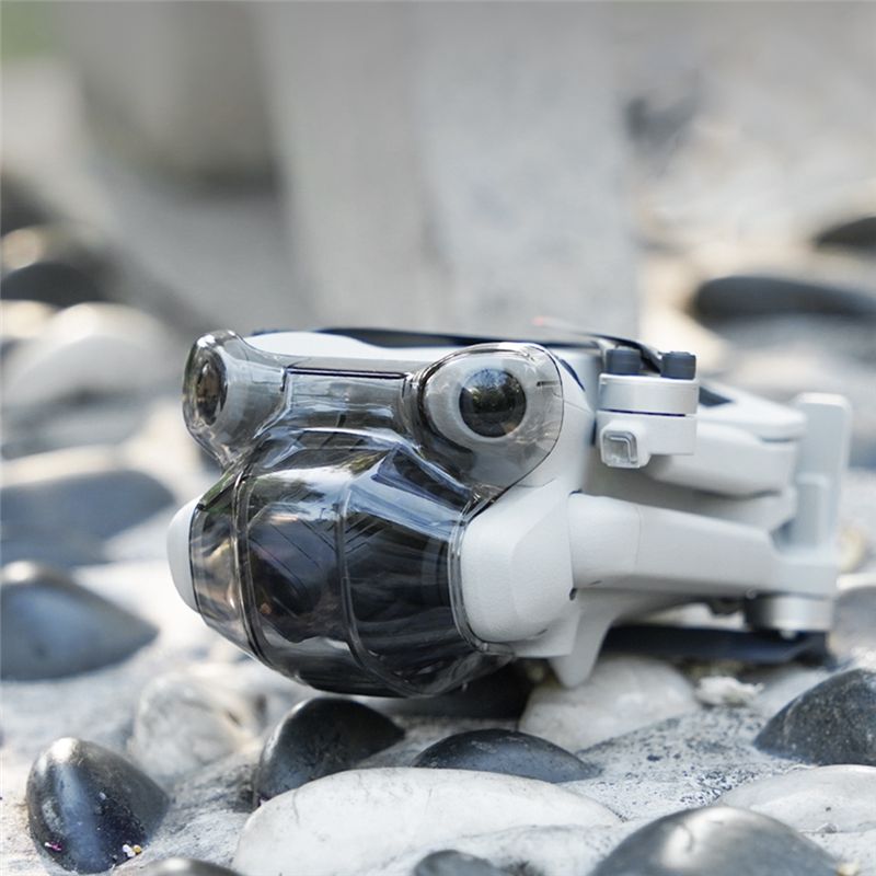 ABDW-For DJI Mini 4 Pro Drone  - Dji Drone Mini 4 Pro 评论和价格