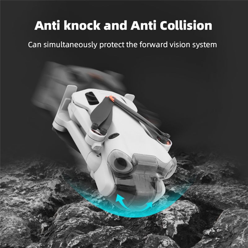 ABDW-For DJI Mini 4 Pro Drone  - Dji Drone Mini 4 Pro 评论和价格