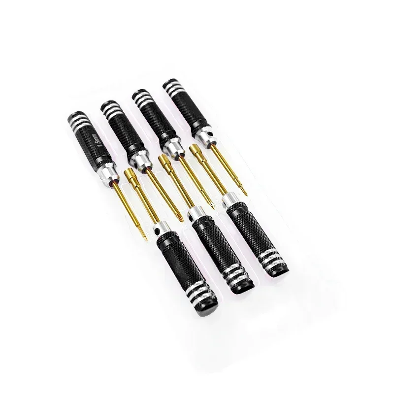 YSIDO 7Pcs 1.5 2.0 2.5mm Hex S - Rc Helicopter Tool Kit 评论和价格