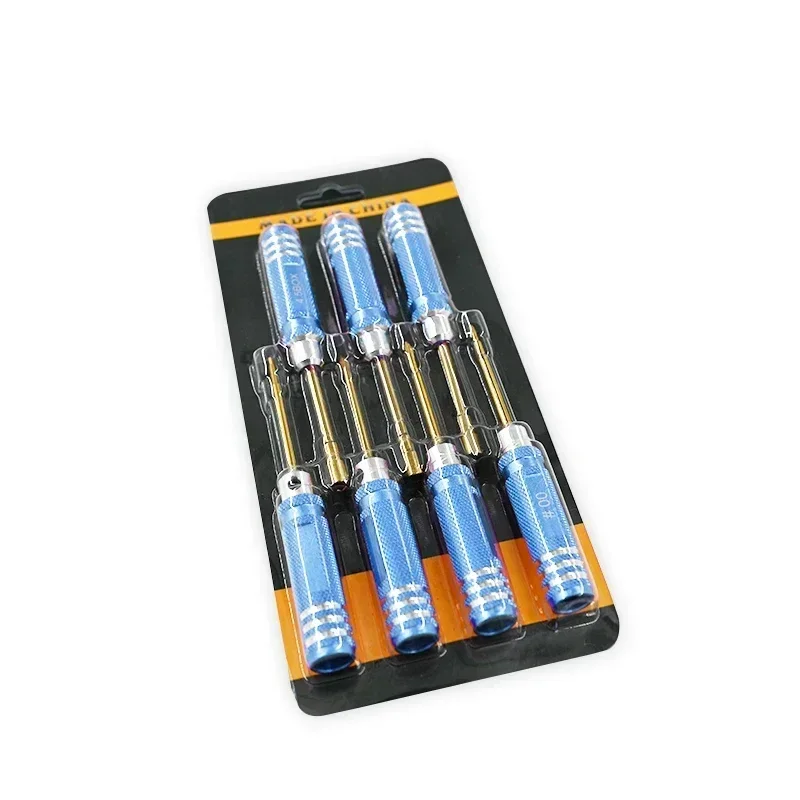 YSIDO 7Pcs 1.5 2.0 2.5mm Hex S - Rc Helicopter Tool Kit 评论和价格