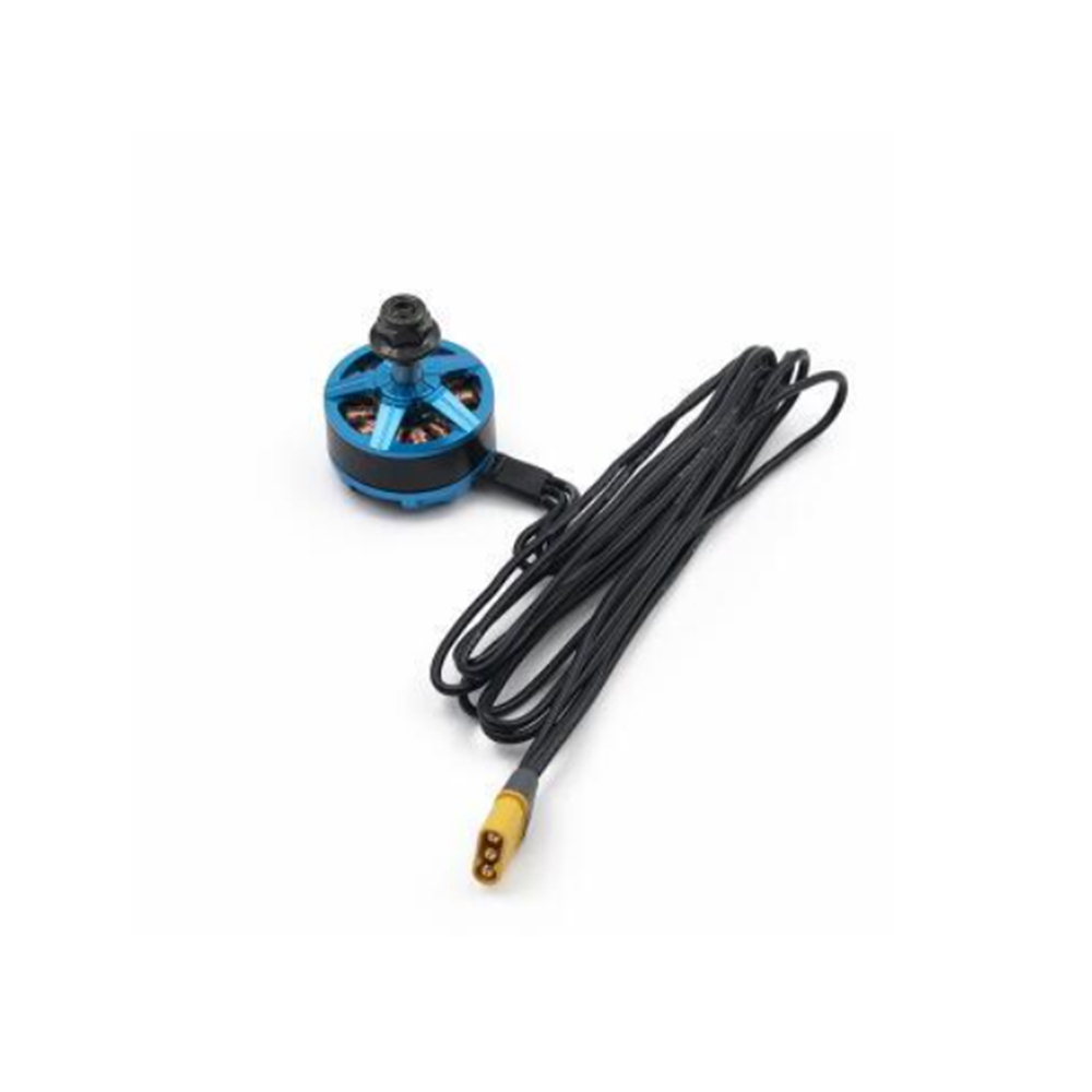 Flywing bell206 UH1 Bell-206 U - Rc Helicopter Coaxial 评论和价格