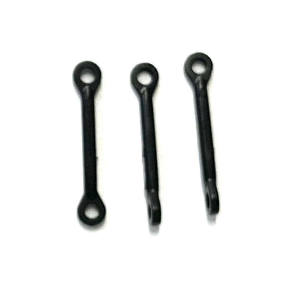 RC ERA C190 RC Helicopter Spar - Rc Helicopter Coaxial 评论和价格