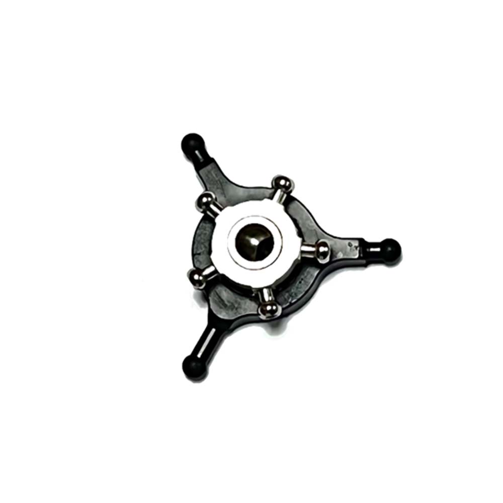 RC ERA C190 RC Helicopter Spar - Rc Helicopter Coaxial 评论和价格