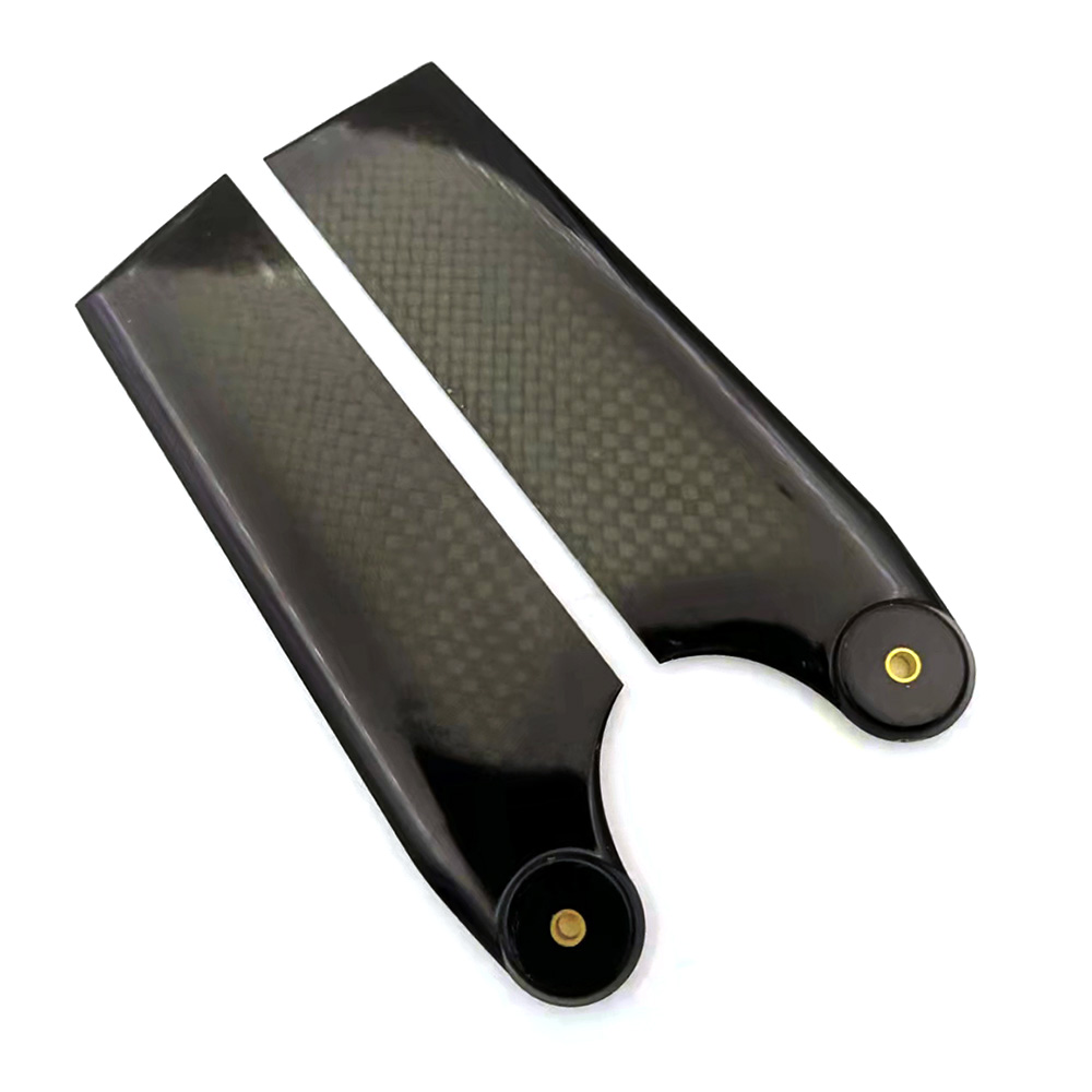 Tarot 95MM Carbon Fiber Tail R - Rc Helicopter Nitro 评论和价格