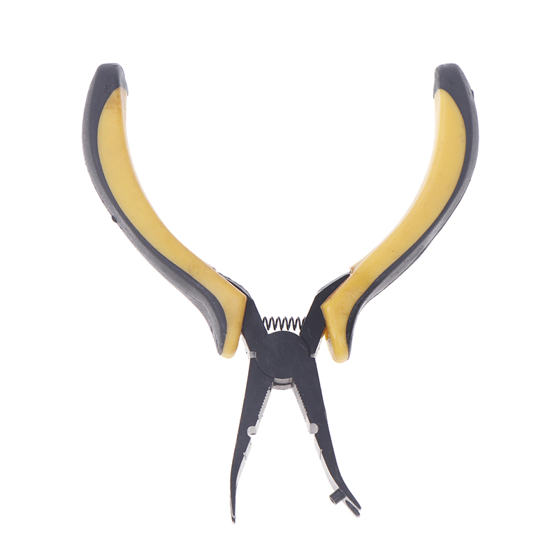 For Rc Toy Model Long Nose Pli - Rc Helicopter Tool Kit 评论和价格
