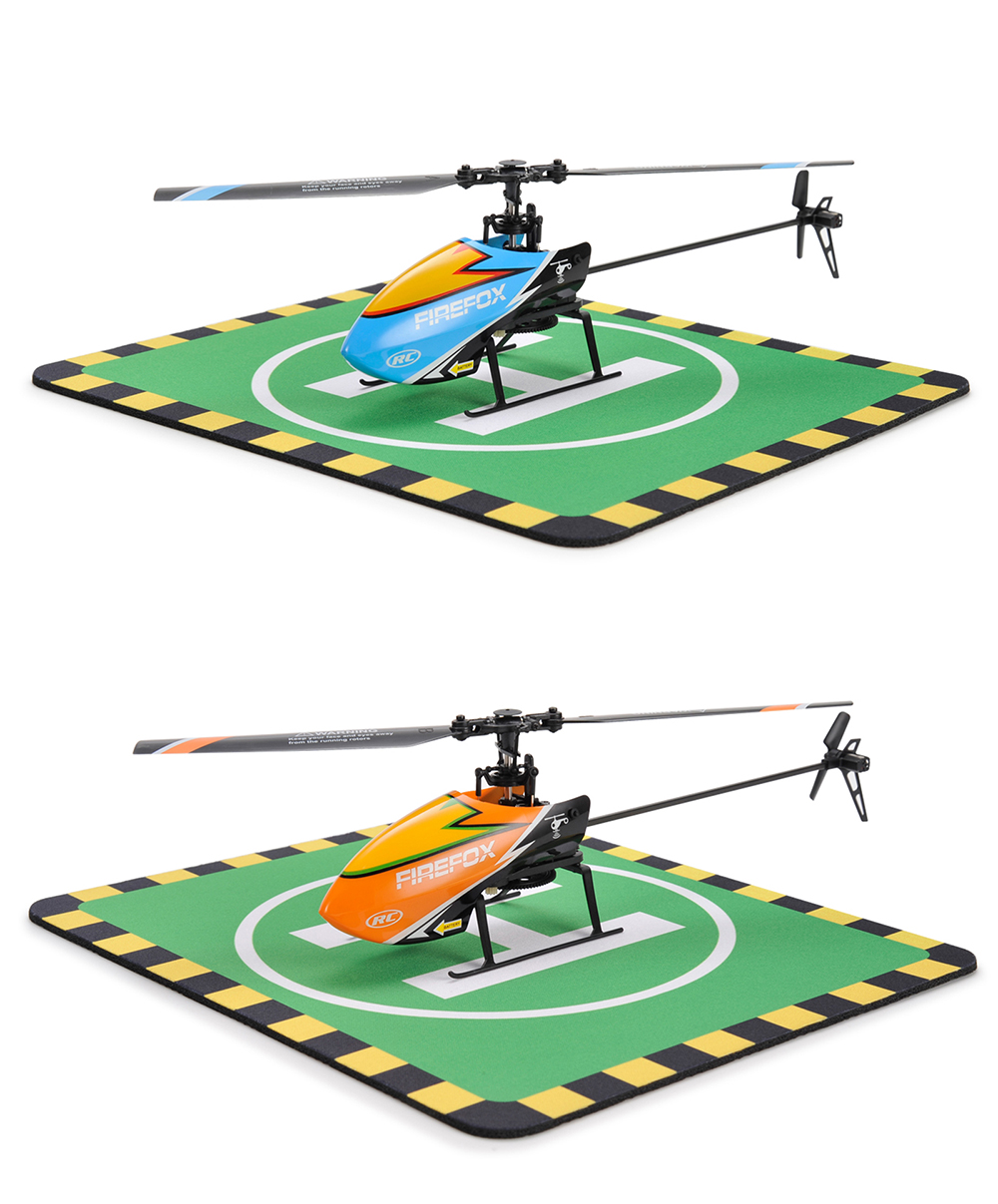 RC ERA C129 Helicopter 4 Chann - Rc Helicopter Single Rotor 评论和价格