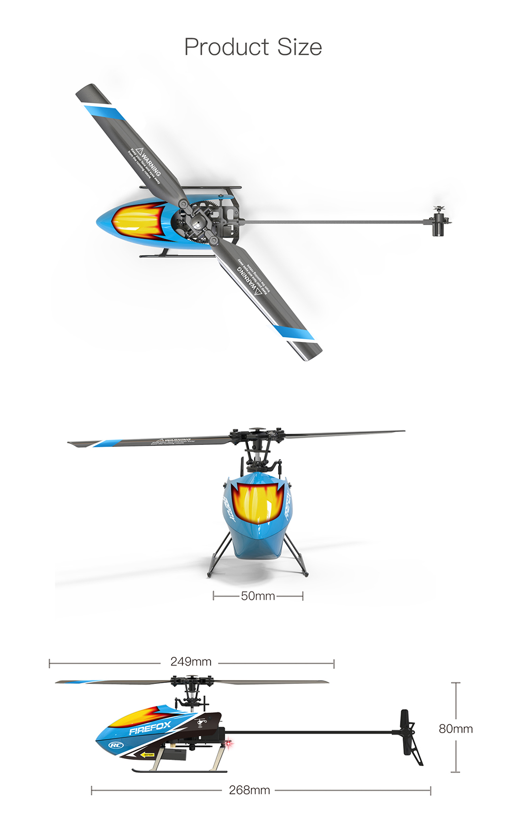 RC ERA C129 Helicopter 4 Chann - Rc Helicopter Single Rotor 评论和价格