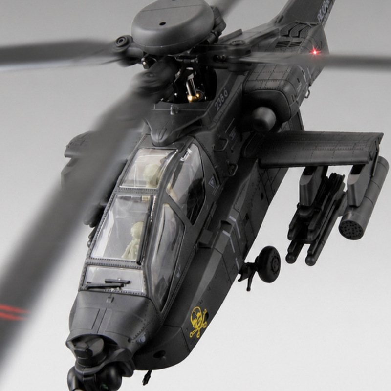 Rc Era Remote Control Helicopt - Rc Helicopter Single Rotor 评论和价格