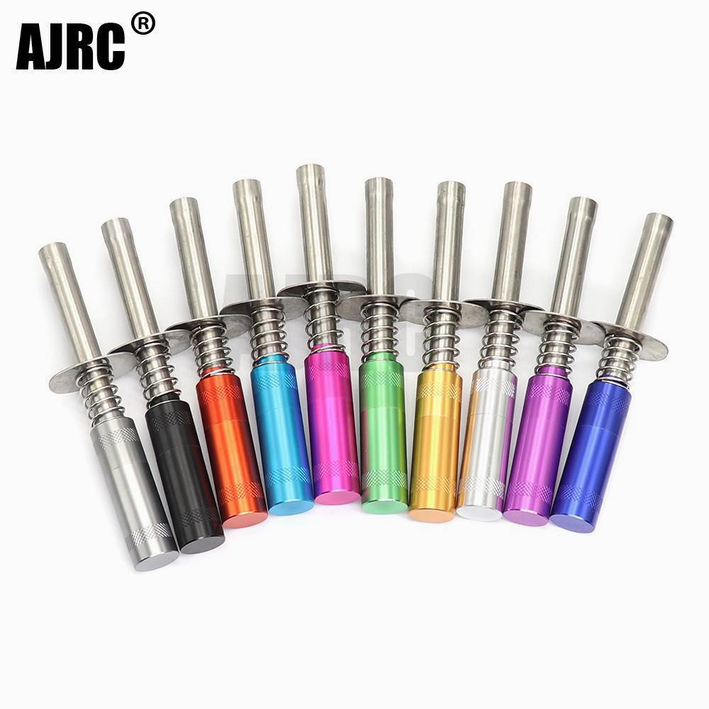 Spark Glow Plug Igniter Starte - Rc Helicopter Gas 评论和价格