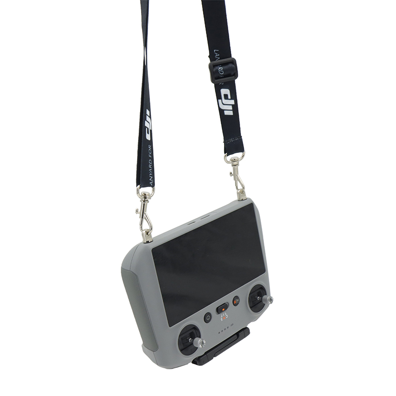 For DJI AIR 3/2S/Mavic 3Pro/Mi - Dji Drone Air 3 评论和价格