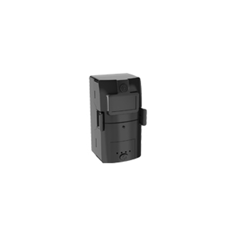 7.4V 1200mah LiPo Battery for  - Rc Helicopter Coaxial 评论和价格